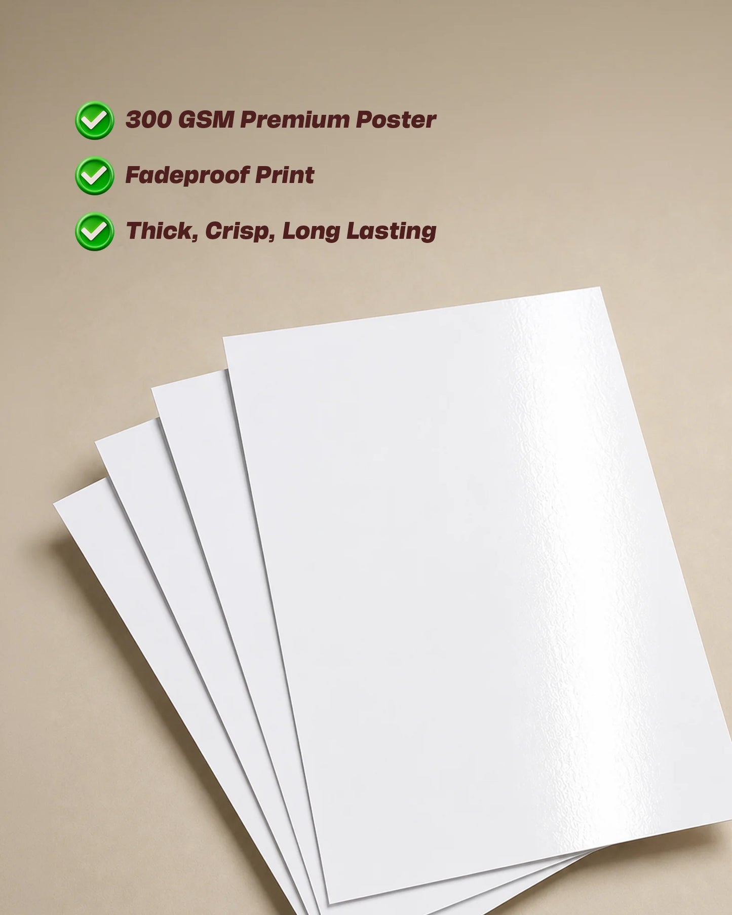 Marvel Spider-Man Split Wall Poster