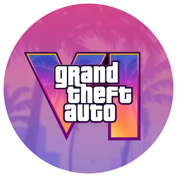 GTA 6 Posters
